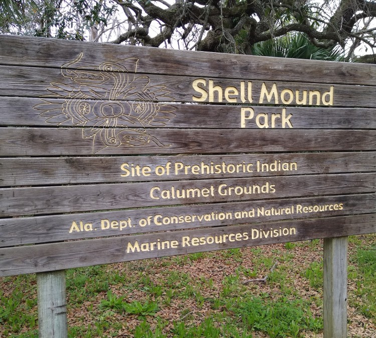 indian-shell-mound-park-photo